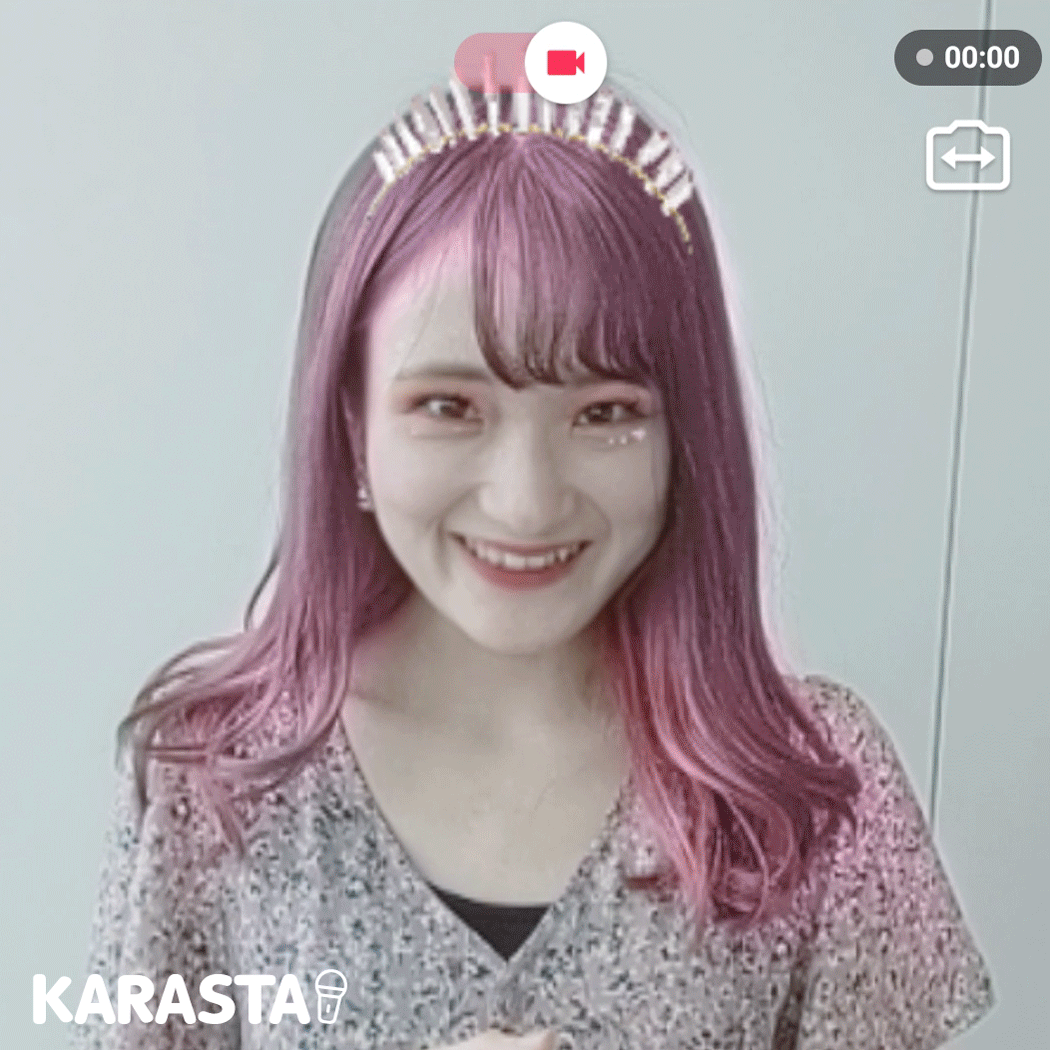 新映像エフェクトイメージ