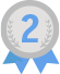 2位