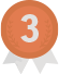 3位