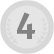 4位