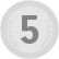 5位