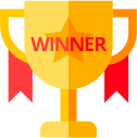 WINNER