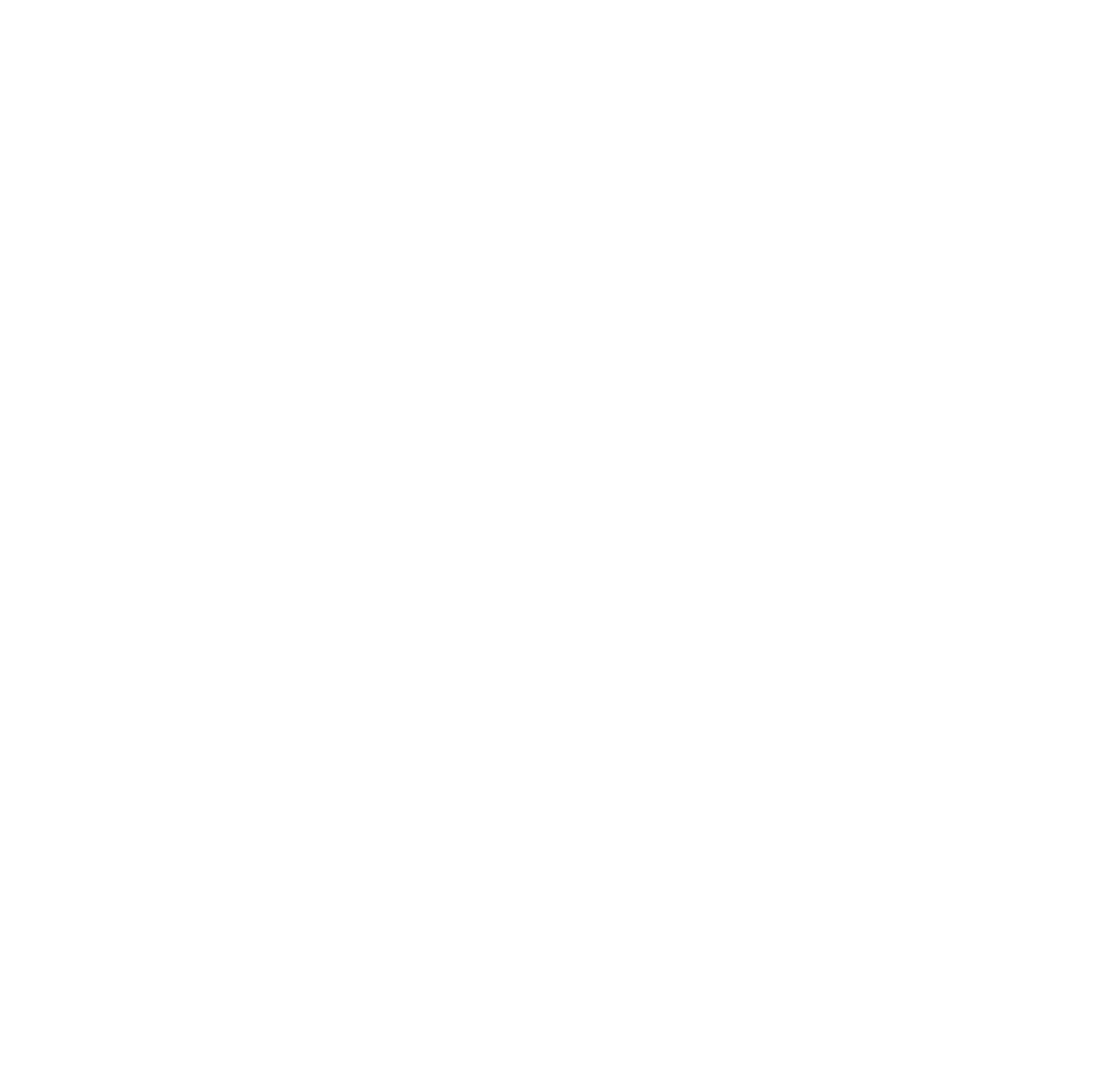 UTAO LIVE2 出演オーディション