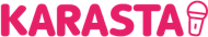 KARASTA