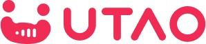 UTAO Logo